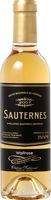 No.1 Sauternes Château Suduiraut