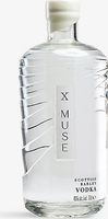 Whisky And Bourbon X Muse Scottish Barley Vod...