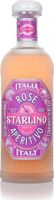 Hotel Starlino Rose Aperitivo Liqueurs