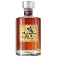 Hibiki 30 Year Old Whisky