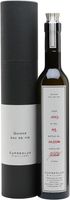 Capreolus Quince Eau de Vie 2023