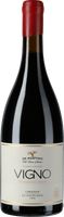 De Martino Vigno Old Vine Carignan 2021