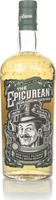 The Epicurean Blended Whisky