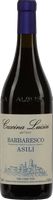 Cascina Luisin Barbaresco Asili 2021