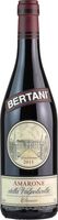 Bertani Amarone Classico