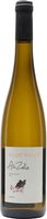 Marc Tempe Pinot Blanc Amzelle 2020