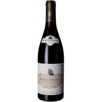 Aloxe-Corton   - Domaine du Pavillon - Albert...