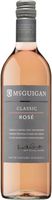 McGuigan Classic Rose