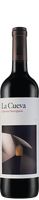 La Cueva Cabernet Sauvignon