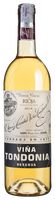 R López de Heredia Viña Tondonia Reserva Blan...