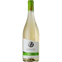 Cairanne Blanc