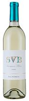 SVB Sauvignon Blanc