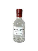 Redcastle Gin 20cl
