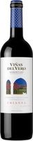 Vinas del Vero Crianza Somontano