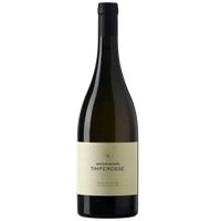 Mandrarossa Timperosse Petit Verdot 2025