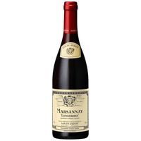 Louis Jadot Marsannay Longeroies 2020
