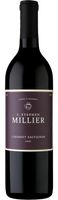 F. Stephen Millier Angels Reserve Lodi Cabern...