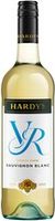 Hardys Varietal Range Sauvignon Blanc