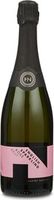 Harvey Nichols English Sparkling Rose