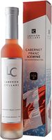 Lakeview - Cabernet Franc Icewine