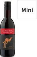 Yellow Tail Jammy Red Roo 187 Ml