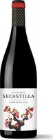 Secastilla Garnacha