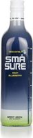 SMA SURE Sour Blueberry Fruit Liqueur