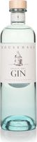 Mousehall Sussex Dry Gin