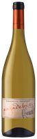 Poderi dal Nespoli Pagadebit