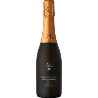 Half Bottle - Valdobbiadene Prosecco Superior...