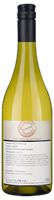 Cleanskin Limestone Coast Chardonnay