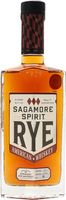 Sagamore Signature Straight Rye 93 Proof  American Rye Whiskey