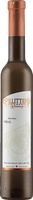 Pillitteri Estates Vidal Icewine