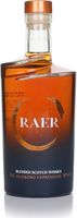 RAER Oloroso Expression Blended Whisky