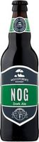 Woodforde's Nog (Abv 4.6%)