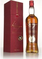 Paul John Kanya Single Malt Whisky