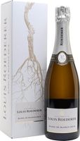 Louis Roederer Blanc de Blancs Vintage