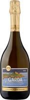 The Wine Atlas Garda 75cl