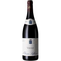 Volnay 1er cru - les mitans OLIVIER LEFLAIVE