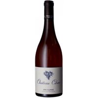 Clos Cibonne - Château Cibon - Marius  - Cru ...