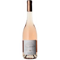 Villa J. Augusta Rosé  - La Roseraie