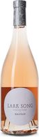 Lark Song English Rosé by Balfour