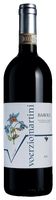 Voerzio Martini Barolo