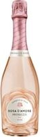 Rosa D'Amore Prosecco Rosé DOC