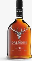 2021 30-year-old single-malt Highland Scotch whisky 700ml