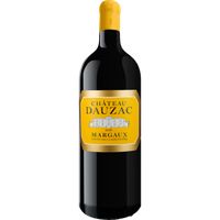 Double-Magnum - Château Dauzac