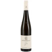 Riesling Schloßbockelheimer Felsenberg Trocken GG  - Dönnhoff