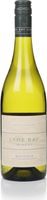 Lyme Bay Winery Bacchus White Wine
