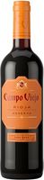 Campo Viejo Rioja Reserva