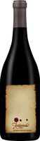 Furthermore Russian River Valley Pinot Noir